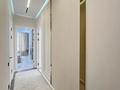 2-комнатная квартира · 65 м² · 6/25 этаж, Байдибек би стр. 127/7 за 280 000 ₸ в Шымкенте, Абайский р-н — фото 8