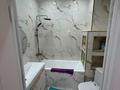 4-комнатная квартира · 125 м² · 11/12 этаж, 17-й мкр 114 за 47 млн ₸ в Актау — фото 5