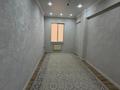 4-комнатная квартира · 125 м² · 11/12 этаж, 17-й мкр 114 за 47 млн ₸ в Актау — фото 4