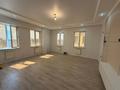 4-комнатная квартира · 125 м² · 11/12 этаж, 17-й мкр 114 за 47 млн ₸ в Актау