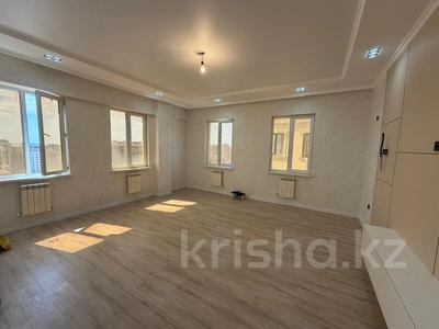 4-комнатная квартира · 125 м² · 11/12 этаж, 17-й мкр 114 за 47 млн ₸ в Актау