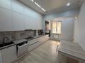 4-комнатная квартира · 125 м² · 11/12 этаж, 17-й мкр 114 за 47 млн ₸ в Актау — фото 6