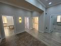 4-комнатная квартира · 125 м² · 11/12 этаж, 17-й мкр 114 за 47 млн ₸ в Актау — фото 7