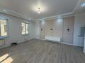 4-комнатная квартира · 125 м² · 11/12 этаж, 17-й мкр 114 за 47 млн ₸ в Актау — фото 2