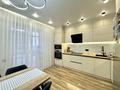 3-бөлмелі пәтер · 87 м² · 5/9 қабат, Нажимеденов 44, 44а, бағасы: 59.9 млн ₸ в Астане, Сарайшык р-н — фото 6