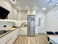 3-бөлмелі пәтер · 87 м² · 5/9 қабат, Нажимеденов 44, 44а, бағасы: 59.9 млн ₸ в Астане, Сарайшык р-н — фото 8