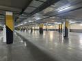 3-бөлмелі пәтер · 87 м² · 5/9 қабат, Нажимеденов 44, 44а, бағасы: 59.9 млн ₸ в Астане, Сарайшык р-н — фото 24