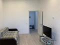 1-комнатная квартира · 47.3 м² · 3/9 этаж, Храпатого 19 — Калдаякова за 59 млн ₸ в Астане, Алматы р-н — фото 19