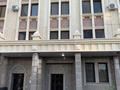 1-комнатная квартира · 47.3 м² · 3/9 этаж, Храпатого 19 — Калдаякова за 59 млн ₸ в Астане, Алматы р-н — фото 2