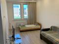 1-комнатная квартира · 47.3 м² · 3/9 этаж, Храпатого 19 — Калдаякова за 59 млн ₸ в Астане, Алматы р-н — фото 20