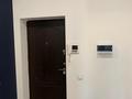 1-комнатная квартира · 47.3 м² · 3/9 этаж, Храпатого 19 — Калдаякова за 59 млн ₸ в Астане, Алматы р-н — фото 8