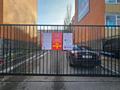 1-бөлмелі пәтер · 45 м² · 3/5 қабат, Лесная поляна 20, бағасы: 16.8 млн ₸ в Косшы — фото 12
