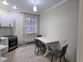 1-бөлмелі пәтер · 45 м² · 3/5 қабат, Лесная поляна 20, бағасы: 16.8 млн ₸ в Косшы — фото 4