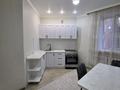 1-бөлмелі пәтер · 45 м² · 3/5 қабат, Лесная поляна 20, бағасы: 16.8 млн ₸ в Косшы — фото 6