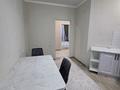 1-бөлмелі пәтер · 45 м² · 3/5 қабат, Лесная поляна 20, бағасы: 16.8 млн ₸ в Косшы — фото 7