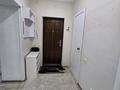 1-бөлмелі пәтер · 45 м² · 3/5 қабат, Лесная поляна 20, бағасы: 16.8 млн ₸ в Косшы — фото 9