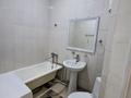 1-бөлмелі пәтер · 45 м² · 3/5 қабат, Лесная поляна 20, бағасы: 16.8 млн ₸ в Косшы — фото 10
