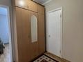 1-комнатная квартира · 43.7 м² · 8/9 этаж, Райымбека за 29.9 млн ₸ в Алматы, Жетысуский р-н — фото 5