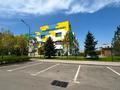 2-комнатная квартира · 49 м² · 7/9 этаж, мкр Думан-2 63 за 44.8 млн ₸ в Алматы, Медеуский р-н — фото 12