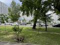 3-бөлмелі пәтер · 88 м² · 8/13 қабат, Макатаева — Муратбаева-Макатаева, бағасы: 72.5 млн ₸ в Алматы, Алмалинский р-н — фото 28