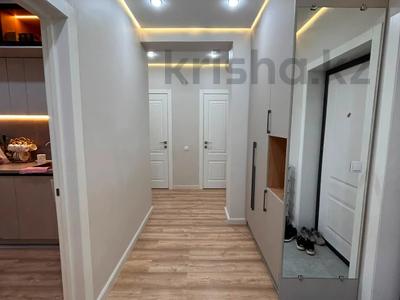 2-комнатная квартира · 60 м² · 4/5 этаж, мкр. Алтын орда за 24.5 млн ₸ в Актобе