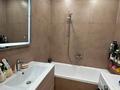 2-комнатная квартира · 60 м² · 4/5 этаж, мкр. Алтын орда за 24.5 млн ₸ в Актобе — фото 2