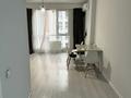 2-бөлмелі пәтер · 52 м² · 8/10 қабат, мкр Шугыла, Мкр. Шугыла 340/3 - 340/3к17, 340/8 - 340/8 к5 — Абая-Алатау, бағасы: 29.5 млн ₸ в Алматы, Наурызбайский р-н