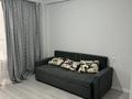 2-бөлмелі пәтер · 52 м² · 8/10 қабат, мкр Шугыла, Мкр. Шугыла 340/3 - 340/3к17, 340/8 - 340/8 к5 — Абая-Алатау, бағасы: 29.5 млн ₸ в Алматы, Наурызбайский р-н — фото 10