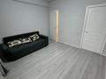 2-бөлмелі пәтер · 52 м² · 8/10 қабат, мкр Шугыла, Мкр. Шугыла 340/3 - 340/3к17, 340/8 - 340/8 к5 — Абая-Алатау, бағасы: 29.5 млн ₸ в Алматы, Наурызбайский р-н — фото 11