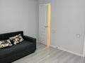 2-бөлмелі пәтер · 52 м² · 8/10 қабат, мкр Шугыла, Мкр. Шугыла 340/3 - 340/3к17, 340/8 - 340/8 к5 — Абая-Алатау, бағасы: 29.5 млн ₸ в Алматы, Наурызбайский р-н — фото 12