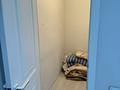 2-бөлмелі пәтер · 52 м² · 8/10 қабат, мкр Шугыла, Мкр. Шугыла 340/3 - 340/3к17, 340/8 - 340/8 к5 — Абая-Алатау, бағасы: 29.5 млн ₸ в Алматы, Наурызбайский р-н — фото 13