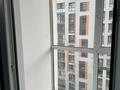 2-бөлмелі пәтер · 52 м² · 8/10 қабат, мкр Шугыла, Мкр. Шугыла 340/3 - 340/3к17, 340/8 - 340/8 к5 — Абая-Алатау, бағасы: 29.5 млн ₸ в Алматы, Наурызбайский р-н — фото 14