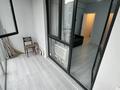2-бөлмелі пәтер · 52 м² · 8/10 қабат, мкр Шугыла, Мкр. Шугыла 340/3 - 340/3к17, 340/8 - 340/8 к5 — Абая-Алатау, бағасы: 29.5 млн ₸ в Алматы, Наурызбайский р-н — фото 15