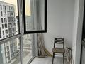 2-бөлмелі пәтер · 52 м² · 8/10 қабат, мкр Шугыла, Мкр. Шугыла 340/3 - 340/3к17, 340/8 - 340/8 к5 — Абая-Алатау, бағасы: 29.5 млн ₸ в Алматы, Наурызбайский р-н — фото 16