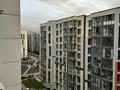 2-бөлмелі пәтер · 52 м² · 8/10 қабат, мкр Шугыла, Мкр. Шугыла 340/3 - 340/3к17, 340/8 - 340/8 к5 — Абая-Алатау, бағасы: 29.5 млн ₸ в Алматы, Наурызбайский р-н — фото 17