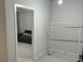 2-бөлмелі пәтер · 52 м² · 8/10 қабат, мкр Шугыла, Мкр. Шугыла 340/3 - 340/3к17, 340/8 - 340/8 к5 — Абая-Алатау, бағасы: 29.5 млн ₸ в Алматы, Наурызбайский р-н — фото 2