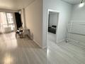 2-бөлмелі пәтер · 52 м² · 8/10 қабат, мкр Шугыла, Мкр. Шугыла 340/3 - 340/3к17, 340/8 - 340/8 к5 — Абая-Алатау, бағасы: 29.5 млн ₸ в Алматы, Наурызбайский р-н — фото 3