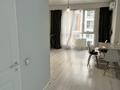 2-бөлмелі пәтер · 52 м² · 8/10 қабат, мкр Шугыла, Мкр. Шугыла 340/3 - 340/3к17, 340/8 - 340/8 к5 — Абая-Алатау, бағасы: 29.5 млн ₸ в Алматы, Наурызбайский р-н — фото 4