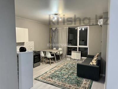 2-бөлмелі пәтер · 52 м² · 8/10 қабат, Шұғыла ш/а. 340/3 к7 — Абая-Алатау, бағасы: 33 млн ₸ в Алматы, Наурызбайский р-н