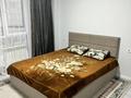 2-комнатная квартира · 52 м² · 8/10 этаж, мкр Шугыла 340/3 к7 — Абая-Алатау за 33 млн ₸ в Алматы, Наурызбайский р-н — фото 2