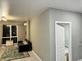 2-комнатная квартира · 52 м² · 8/10 этаж, мкр Шугыла 340/3 к7 — Абая-Алатау за 33 млн ₸ в Алматы, Наурызбайский р-н — фото 3