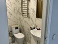 2-бөлмелі пәтер · 52 м² · 8/10 қабат, мкр Шугыла, Мкр. Шугыла 340/3 - 340/3к17, 340/8 - 340/8 к5 — Абая-Алатау, бағасы: 29.5 млн ₸ в Алматы, Наурызбайский р-н — фото 6