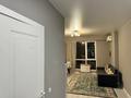 2-комнатная квартира · 52 м² · 8/10 этаж, мкр Шугыла 340/3 к7 — Абая-Алатау за 33 млн ₸ в Алматы, Наурызбайский р-н — фото 4