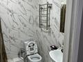 2-комнатная квартира · 52 м² · 8/10 этаж, мкр Шугыла 340/3 к7 — Абая-Алатау за 33 млн ₸ в Алматы, Наурызбайский р-н — фото 8