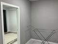 2-комнатная квартира · 52 м² · 8/10 этаж, мкр Шугыла 340/3 к7 — Абая-Алатау за 33 млн ₸ в Алматы, Наурызбайский р-н — фото 9