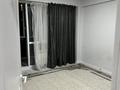 2-комнатная квартира · 52 м² · 8/10 этаж, мкр Шугыла 340/3 к7 — Абая-Алатау за 33 млн ₸ в Алматы, Наурызбайский р-н — фото 12