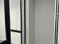 2-комнатная квартира · 52 м² · 8/10 этаж, мкр Шугыла 340/3 к7 — Абая-Алатау за 33 млн ₸ в Алматы, Наурызбайский р-н — фото 13