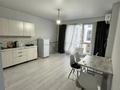 2-бөлмелі пәтер · 52 м² · 8/10 қабат, мкр Шугыла, Мкр. Шугыла 340/3 - 340/3к17, 340/8 - 340/8 к5 — Абая-Алатау, бағасы: 29.5 млн ₸ в Алматы, Наурызбайский р-н — фото 7