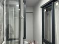 2-комнатная квартира · 52 м² · 8/10 этаж, мкр Шугыла 340/3 к7 — Абая-Алатау за 33 млн ₸ в Алматы, Наурызбайский р-н — фото 14