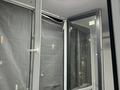 2-комнатная квартира · 52 м² · 8/10 этаж, мкр Шугыла 340/3 к7 — Абая-Алатау за 33 млн ₸ в Алматы, Наурызбайский р-н — фото 18